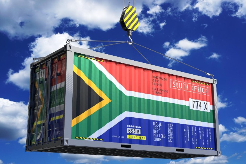 Exporters Western Cape welcomes launch of SAFLA