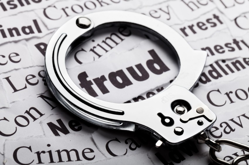 Restoring public trust in 2026: Can procurement finally break the cycle of irregular expenditure?