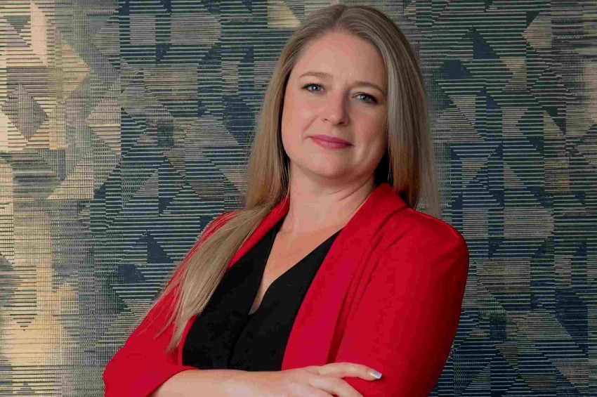 Procurement fraud, tariffs and ethical sourcing in the spotlight at 2025 Indaba