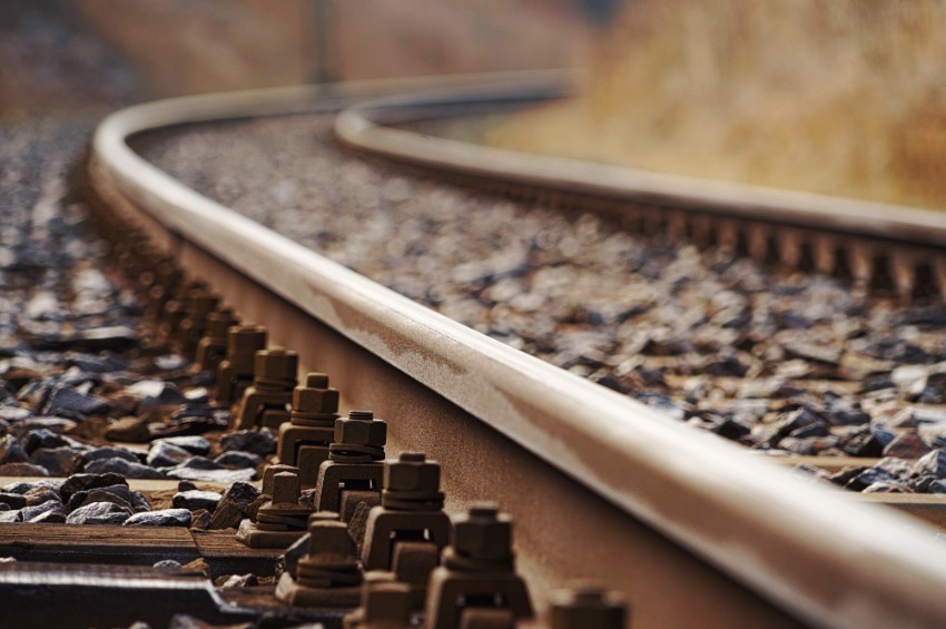 Transport infrastructure: Unpacking the opportunities