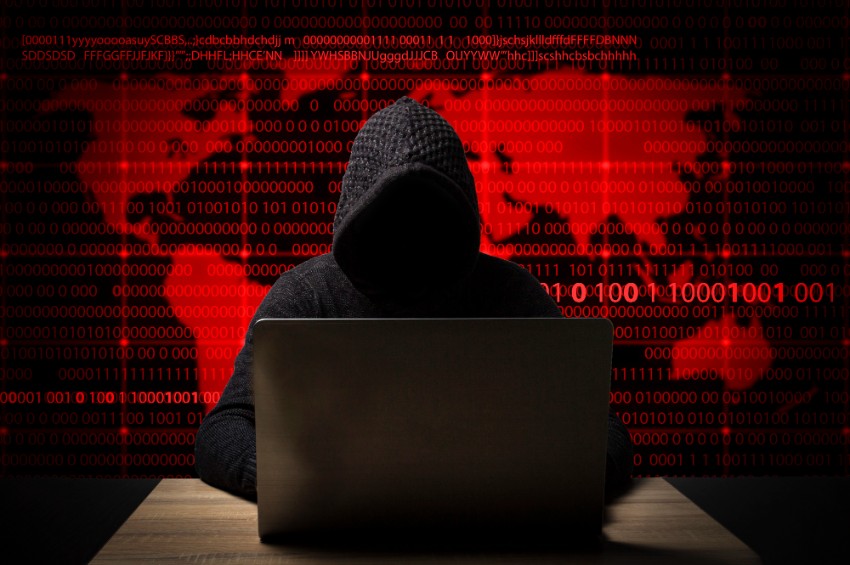 Cyber-fraud in Africa set to surge in 2026 – Are supply chains ready?