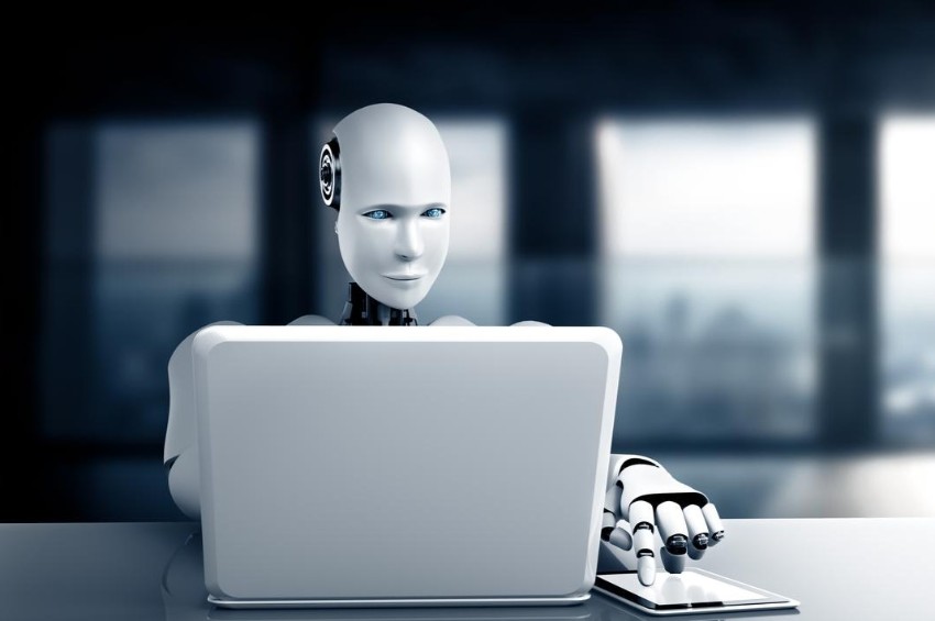 Beyond fast: Human value in logistics services