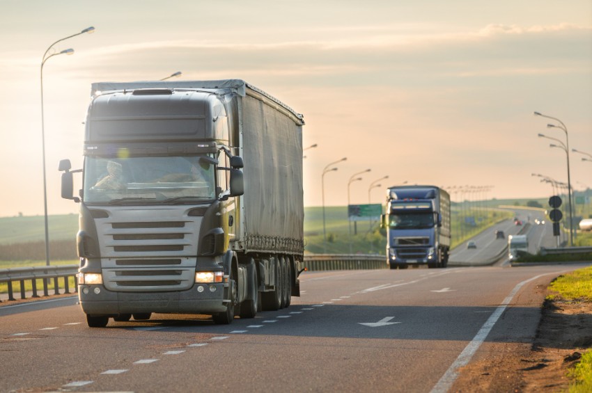 4 ways data could help SA fleets curb fuel consumption 