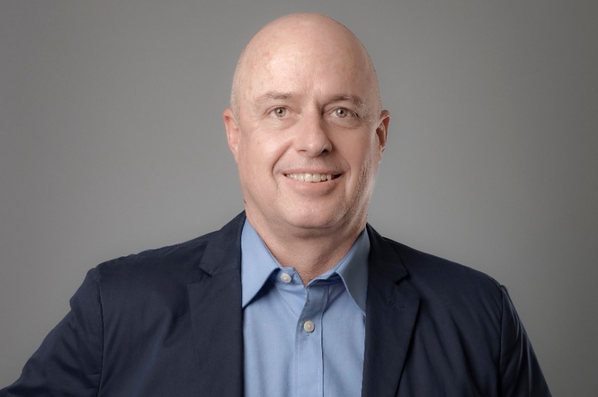 Why regular maintenance is non-negotiable in the lifting equipment industry