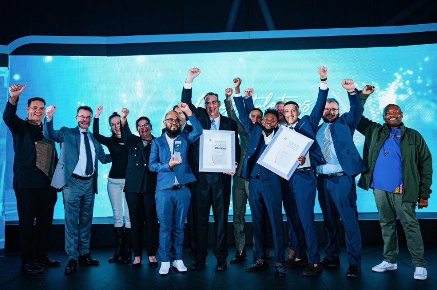 UD Trucks Southern Africa unites importers and dealers to accelerate growth across Africa