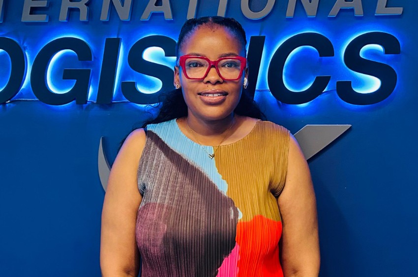 Unlocking intra-Africa trade through AfCFTA: The moment Africa decides to back itself