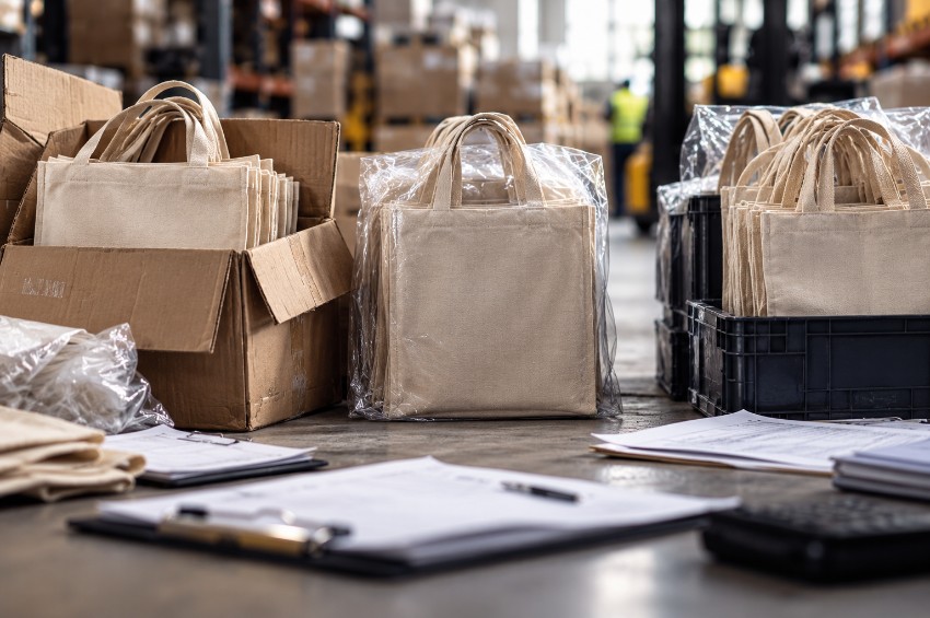 Multiple suppliers can drive up procurement costs