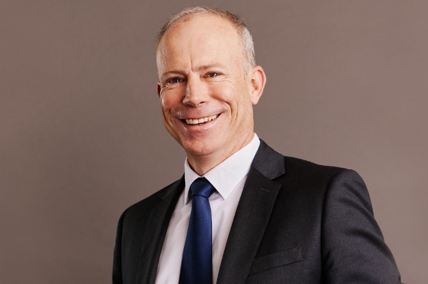 Cox Yeats recognised for its specialist insurance & shipping expertise