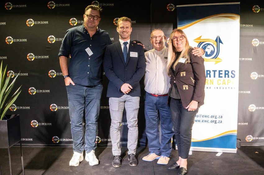 Exporters warned to navigate growing trade uncertainty