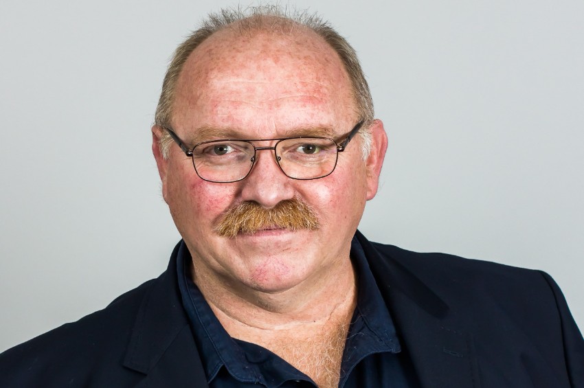 RFA welcomes rail reform & urges continued collaboration