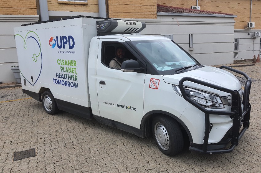 Why diesel volatility, not EV uncertainty, is now the real fleet risk