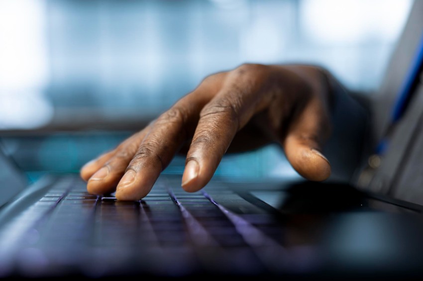 Why many procurement professionals still fear whistleblowing