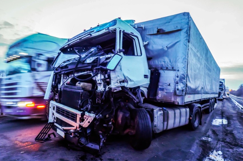 Multi-faceted approach to road safety required