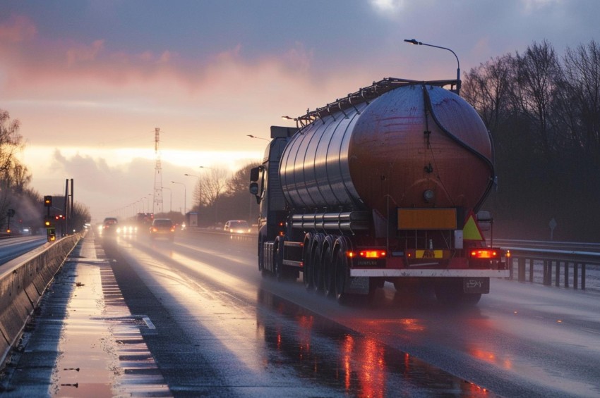 Fuel price hike no surprise - but the pain is very real