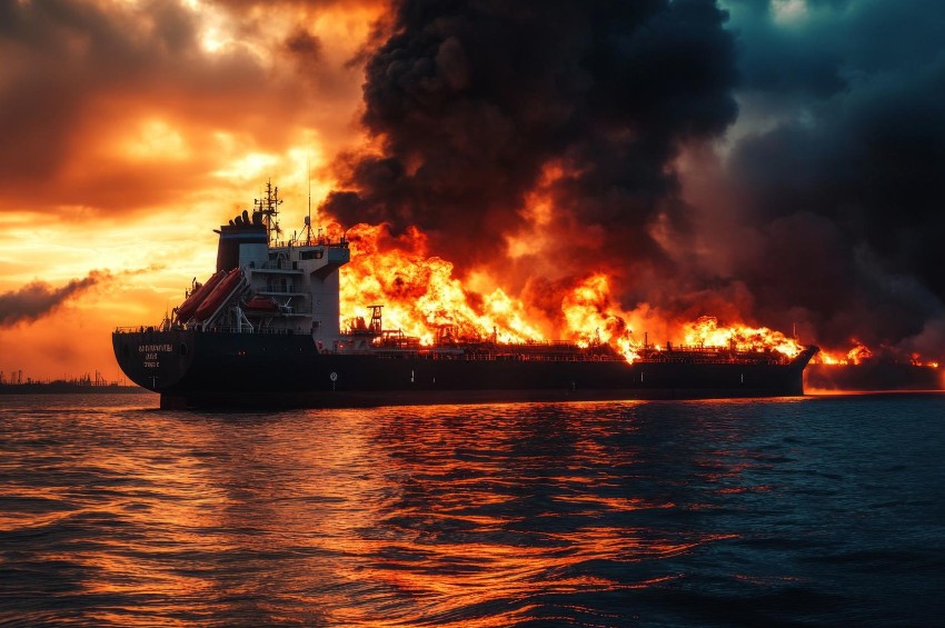 CIPS warns of immediate supply-chain shock 