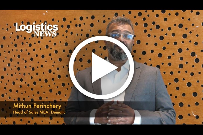 Feedback from the Beyond Automation events in CT & Jhb