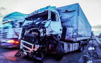 Multi-faceted approach to road safety required