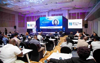 SAPICS to co-host Botswana Supply Chain Summit