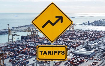 Why understanding trade agreements could be the difference between absorbing a cost and uncovering an opportunity