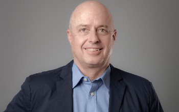 Why regular maintenance is non-negotiable in the lifting equipment industry