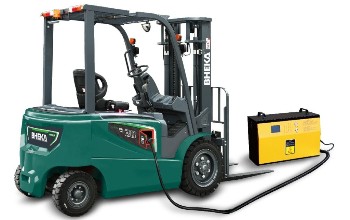 Shumani gears up for 2026 with expanded Bheka range and port handling innovation