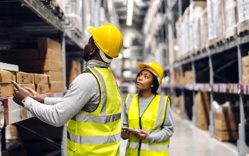 The ABCs of QCTO: a new era for South African skills development