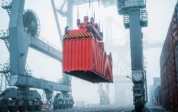 10 ways to cut shipping costs without cutting corners
