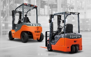 TMH redefines reliability