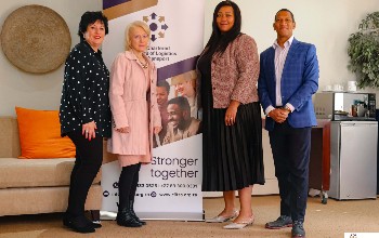 CILTSA launches  Women in Logistics and Transport Candidacy Programme
