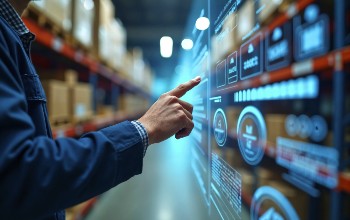 Common WMS implementation mistakes & how to avoid them