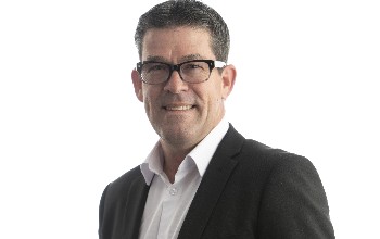 When data protection meets fleet performance