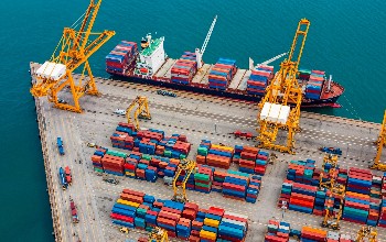 SA importers & exporters face rising risk from logistics volatility and tighter compliance scrutiny