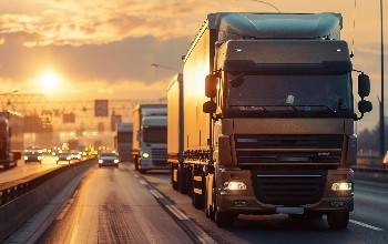 Why growth strategies fail without a supply chain game plan
