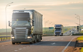 4 ways data could help SA fleets curb fuel consumption 