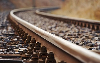 Transport infrastructure: Unpacking the opportunities