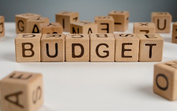 The budget, road freight logistics and the consumer – what does it really mean?