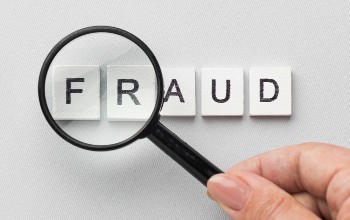 The red flags hiding in procurement