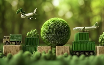 CILTSA marks five years of environmental, social and governance leadership