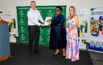 Limpopo commits to halving road fatalities by 2030 as data-led safety programme enters new phase