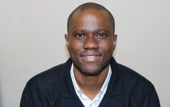 Collaboration and reform after SONA and budget 2026