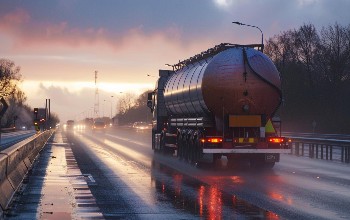 Fuel price hike no surprise - but the pain is very real