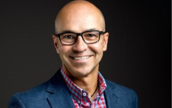 What’s next for local small businesses in 2026? 