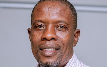 CILT Conference to focus on transport connectivity and sustainability