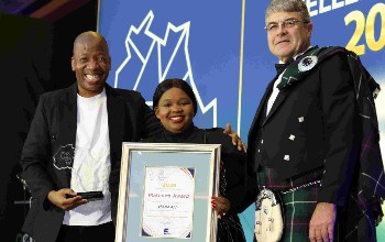 Winners announced for the 2026 Africa Supply Chain Excellence Awards 