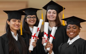 Applications Open: CILTSA Candidacy Programme offers women global qualifications and professional designation