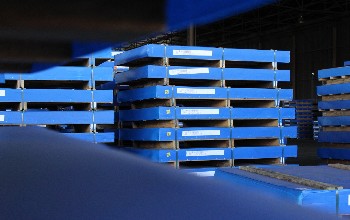 Steel supply chains can’t afford to wait for certainty