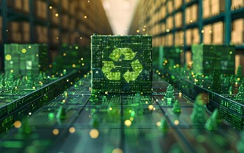 Why critical circular supply chain initiatives stall