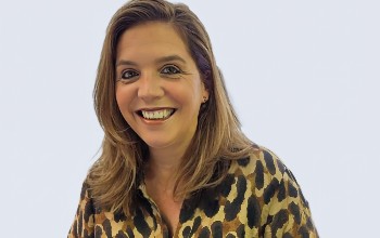 Powering SA’s e-commerce & logistics upswing towards peak season