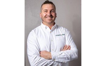 The silent shift across South Africa’s fleets as EVs start winning on cost