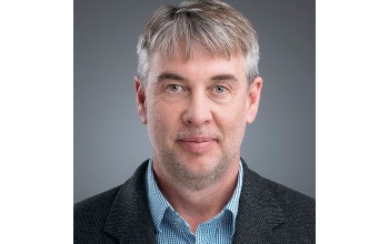 Supply chain failure ranks 7th in Aon Global Risk Management Survey